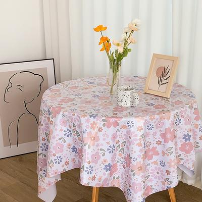 Textile pentru bucătărie și sufragerie – Fețe de masă