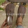 Calzado para mujer – Mocasines de mujer
