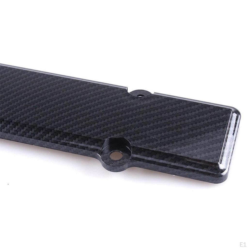 Motor Kabelbaum Abdeckung Ventil Zündkerze Tragbare Autoteile für B16A2 A3 SI Acura B18C1