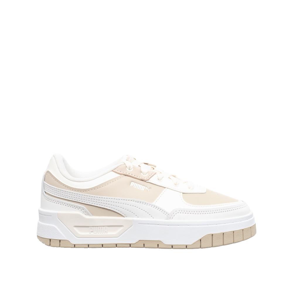 Sneakers PUMA Cali Dream Pastel