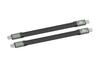 ProGrade Digital PG20 Accessories 40Gbps 240W 15cm To Cable Set of Officially Imported by ProGrade Digital (USB4 Type-C Type-C) 2,