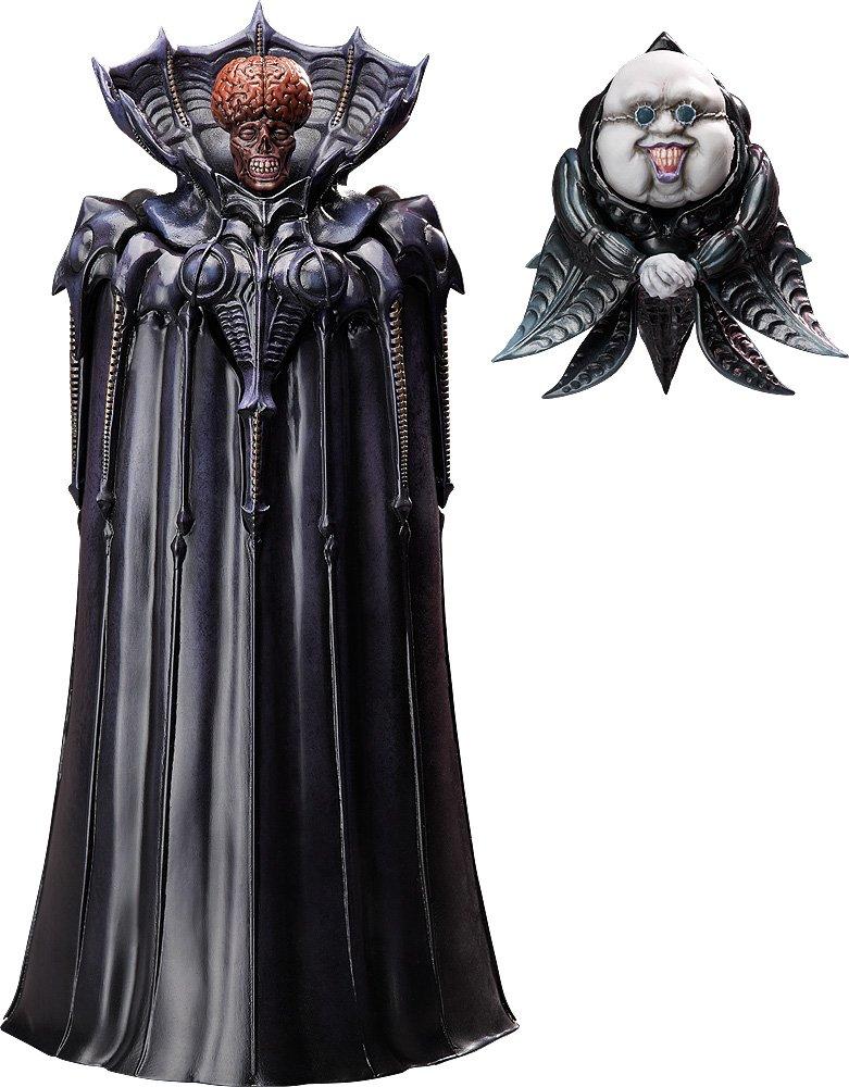 

figma Movie Boyd figFIX Ubic ABS PVC окрашенная подвижная фигурка завершенная фигурка Берсерк & немасштабная & &