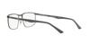 Emporio Armani Glasses EA1131 3003 54 Men's