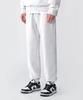 UNTAPPED STUDIO Standard Fit Jogger Sweatshirt Training Pants (Type A)