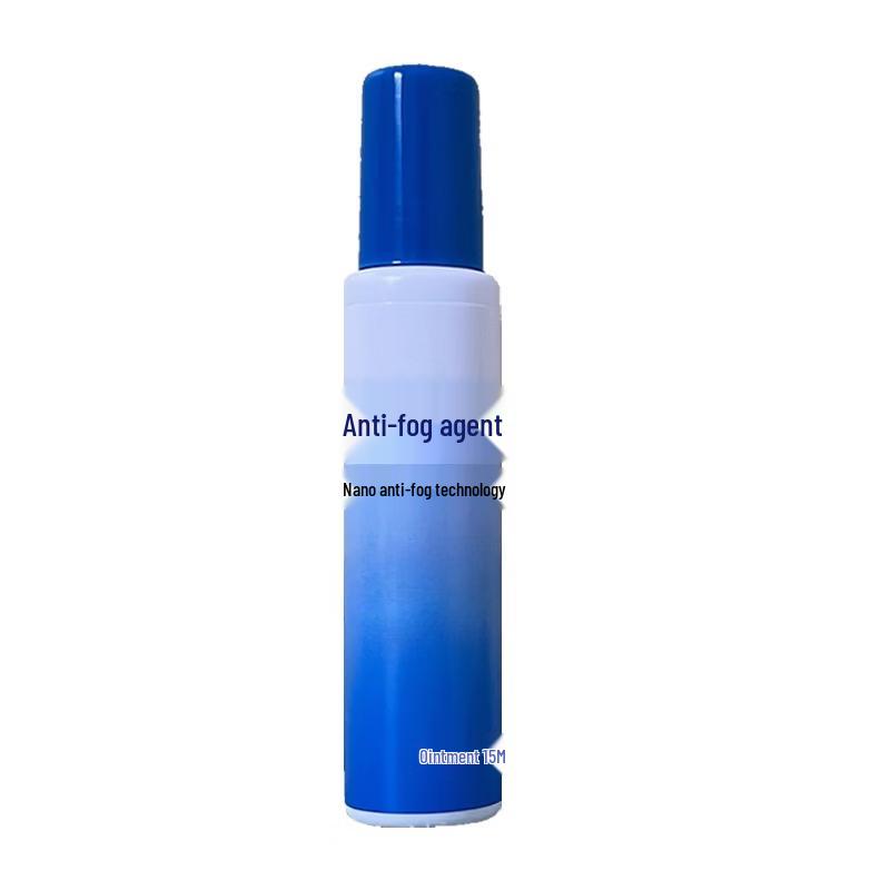 Yuzhan Goggles Anti-fog Spray