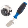Bicycle Disc Brake Piston Pusher Bicycle Repair Bike Shop Tools Hydraulic Disc Brake Caliper Adjustment Tool
