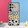 Moroccan Tile Case For Samsung Galaxy S23 Ultra S20 S21 S22 S24 S25 Plus S9 S10 S24 FE Back Cover Shell