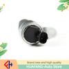 Original 04e906455d 04e906455h High Quality Solenoid Valve Control Fit For  Golf Je-tta Tiguan  A4 Q3