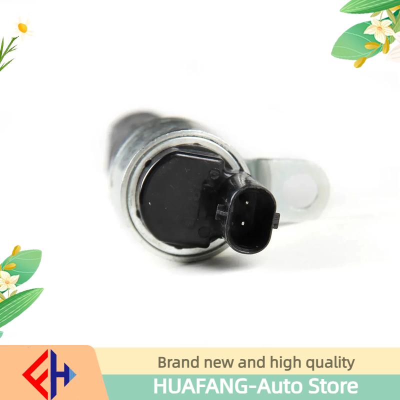 Original 04e906455d 04e906455h High Quality Solenoid Valve Control Fit For Golf Je-tta Tiguan A4 Q3