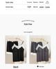 2025 Pure Desire Women's Summer Pajama Set: Lightweight Camisole and Shorts with Chest Pads, Versatile for Indoor and Outdoor Wear.