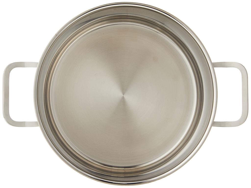 Zwöling Suppentopf 20cm Zwöling Henckels D2309 66243-200-0 JA