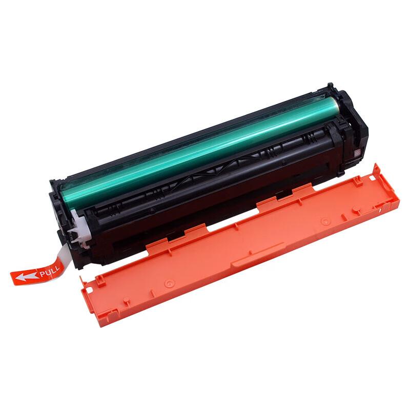 Xincai AR-M251K Black Toner Cartridge for HP LaserJet
