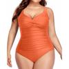 Women Bikini Sexy High Waist Bathing Suit Beach Swimwear Female Summer Swimsuit