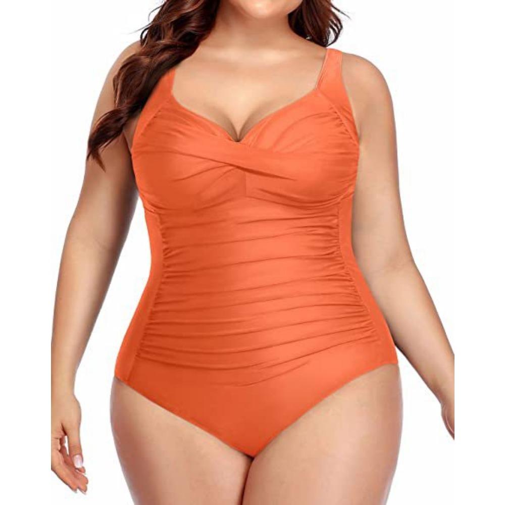 Women Bikini Sexy High Waist Bathing Suit Beach Swimwear Female Summer Swimsuit