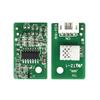 Can Replace  RHI112A Temperature and humidity sensor Module RHI-112A For Dehumidifier