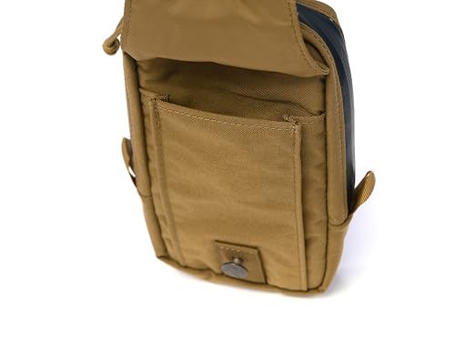 MYSTERY RANCH TECH HOLSTER PONDEROSA Pouch