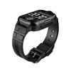 4G Smart Kids Watch Video Call Voice Chat Student Watch for Boys and Girls IPX7 Water Proof