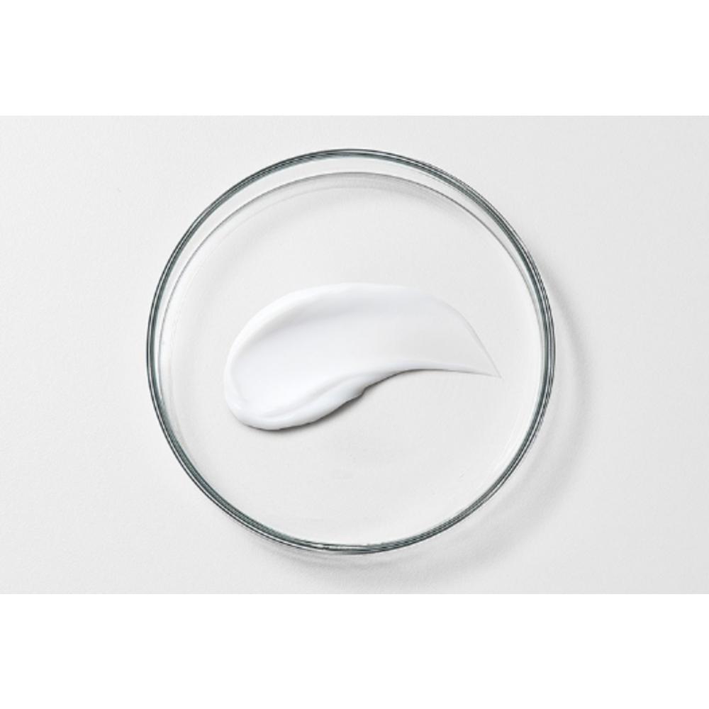 Velderma Ultra Repair Cream B5, 50ml, 1 Unit