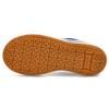 Puma Suede Mayu Up Women's Lapis Blue Marshmallow 381650-01