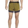 Nike Dri Fit Sportbroek Heren CZ9053-368