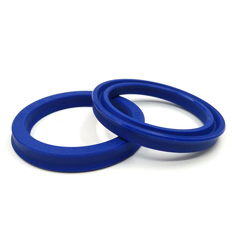 Huishida Hydraulic UN Oil Seal
