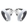 Silicone Cover Protective Controller Grips Cover for PS VR2 Touch Controller