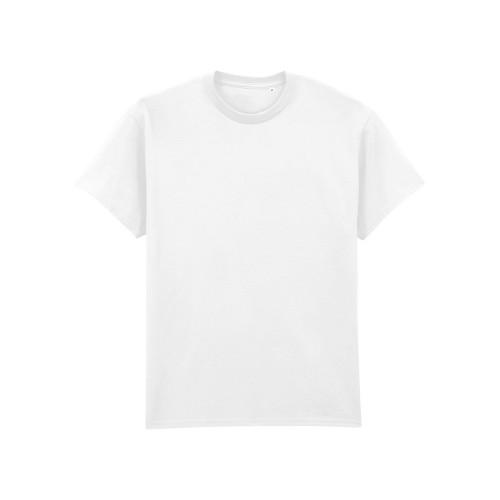 Gildan Unisex Adult Prepared For Dye Ultra Cotton T-Shirt