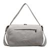 Fashion, Lightweight and Large-capacity Travel Bag, Women's Wet and Dry Separation, Going Out Travel Luggage Bag, Men's Boarding Bag, Yoga Fitness