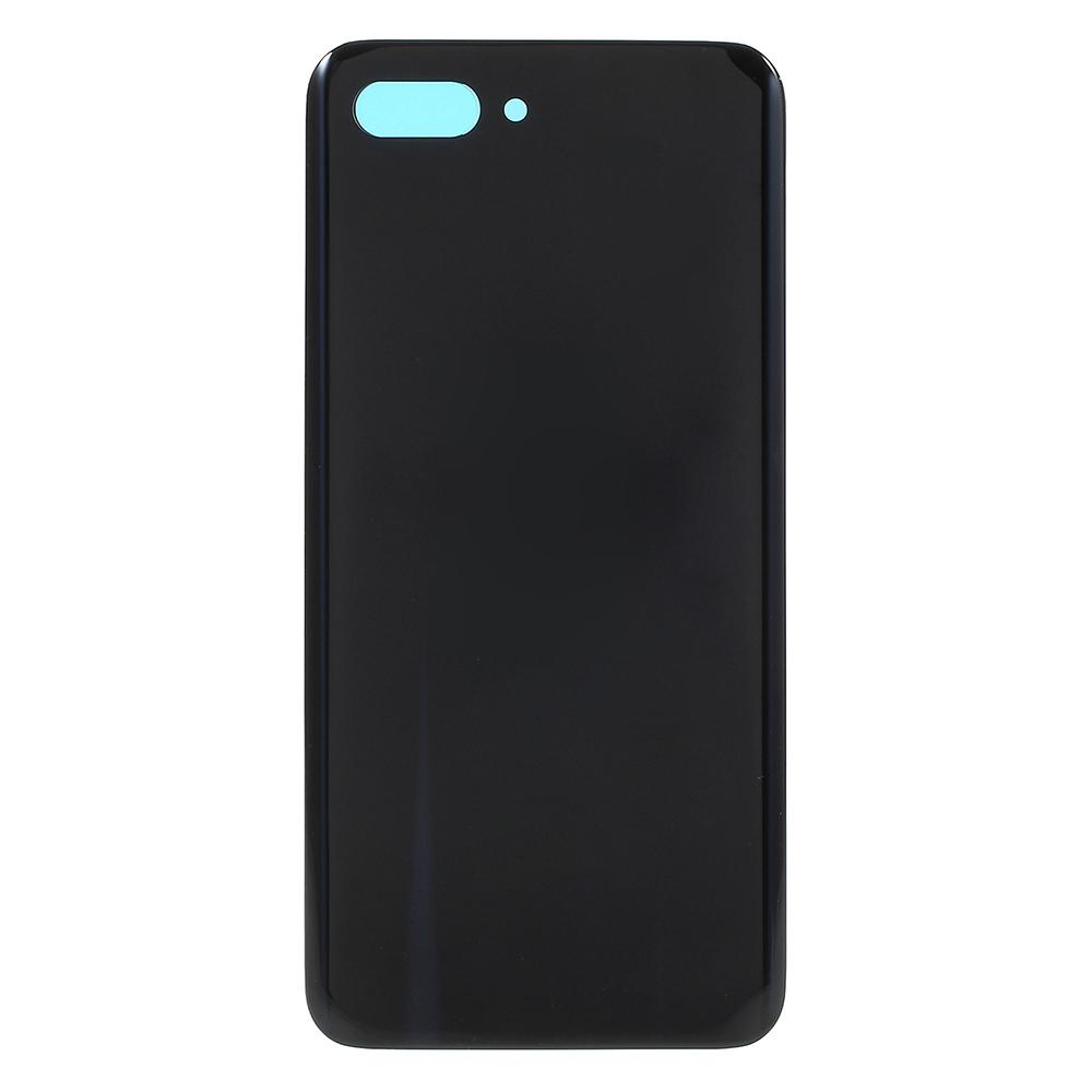 

Back Battery Housing Cover Replacement (without Logo) for Honor 10 Black