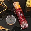 Women's Beauty Facial Products Red Ginseng Bird's Nest Essence Face Toner Face Cream Firming Anti Wrinkle Revitalizing Lotion