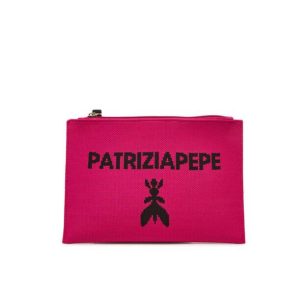 Сумка Patrizia Pepe 2Q0023/K264-R458 One Size