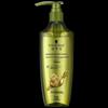 Schwarzkopf Ginger Essence Oil Control Shampoo