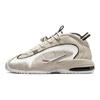 Nike Air Max Penny 1 Social Status Recess Photon Dust Sneakers Casual Shoes DM9130-100
