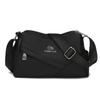 Middle-Aged Women's Bag Crossbody Bag Oxford Shoulder Bag Large Capacity Mother Bag
