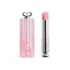 Addict Lip Glow,Hydrating Lip Balm