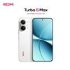 Smartphone Xiaomi Redmi Turbo 5 Max 5G (Versiunea CN)