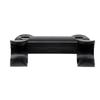 MTB Bike Fixed Clip Road Bike Bicycle Pump Holder Retaining Clips Air Pump Clip Bike Pump Mount