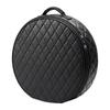 Storage Bag, Electric Vehicle Charging , PU Leather, Organizer
