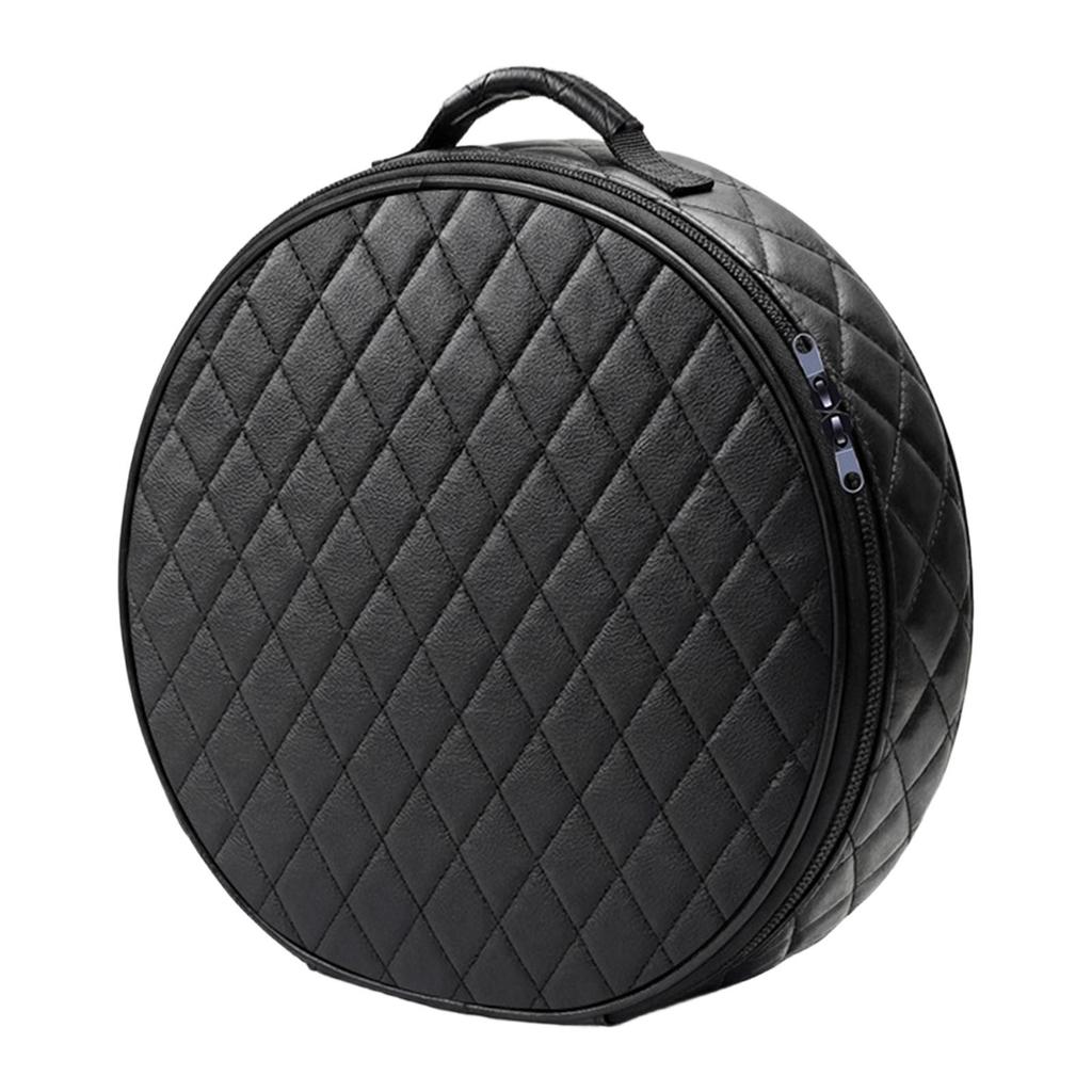 Storage Bag, Electric Vehicle Charging , PU Leather, Organizer