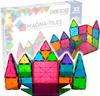 Brinquedos de montar – Outros brinquedos de construção