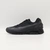 FZ3310-001 PAN Records x Nike Air Max 180 Black Anthracite (Men's)