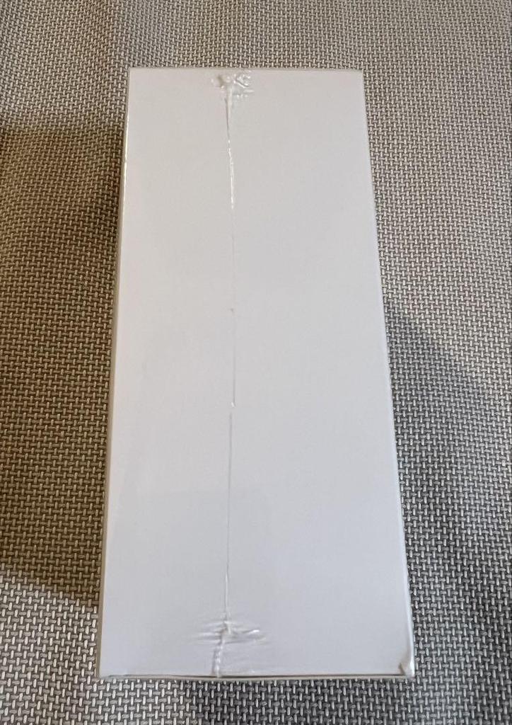 [USED] Stray Kids Reno Leebit Handy Fan Leebit