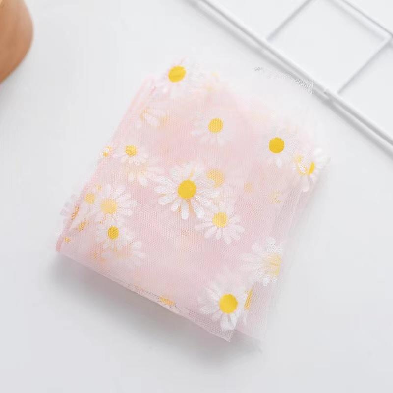 

Сексуальные кружевные сетчатые носки в сетку, прозрачные носки из пряжи до щиколотки, тонкие женские классные прозрачные носки, шелковые чулки с рисунком в виде ромашки, сетка розовый