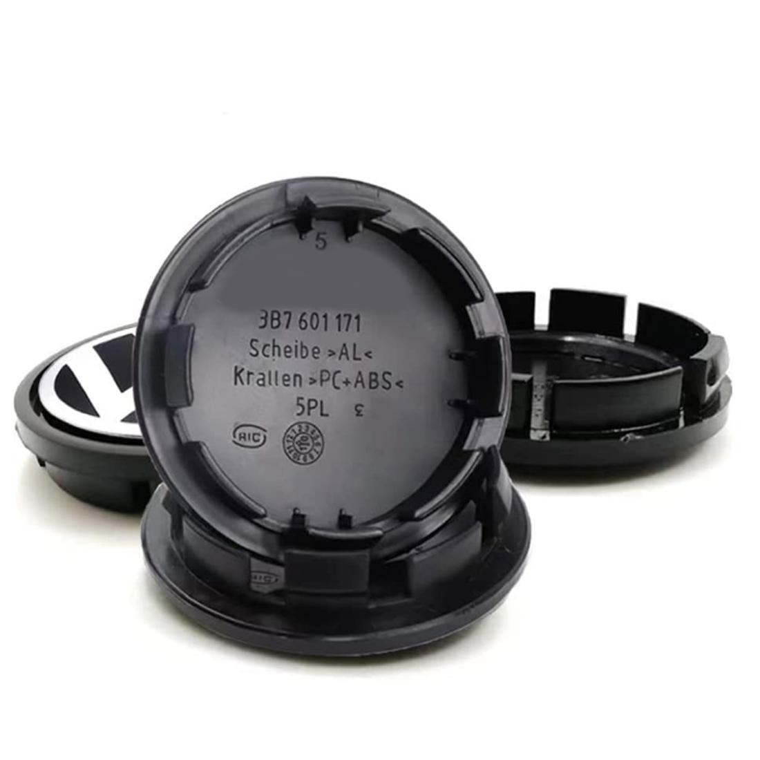 

Подходит для 15-16-дюймовых дисков.