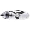 Reebok InstaPump Fury 'Overbranded' Men's AR1413