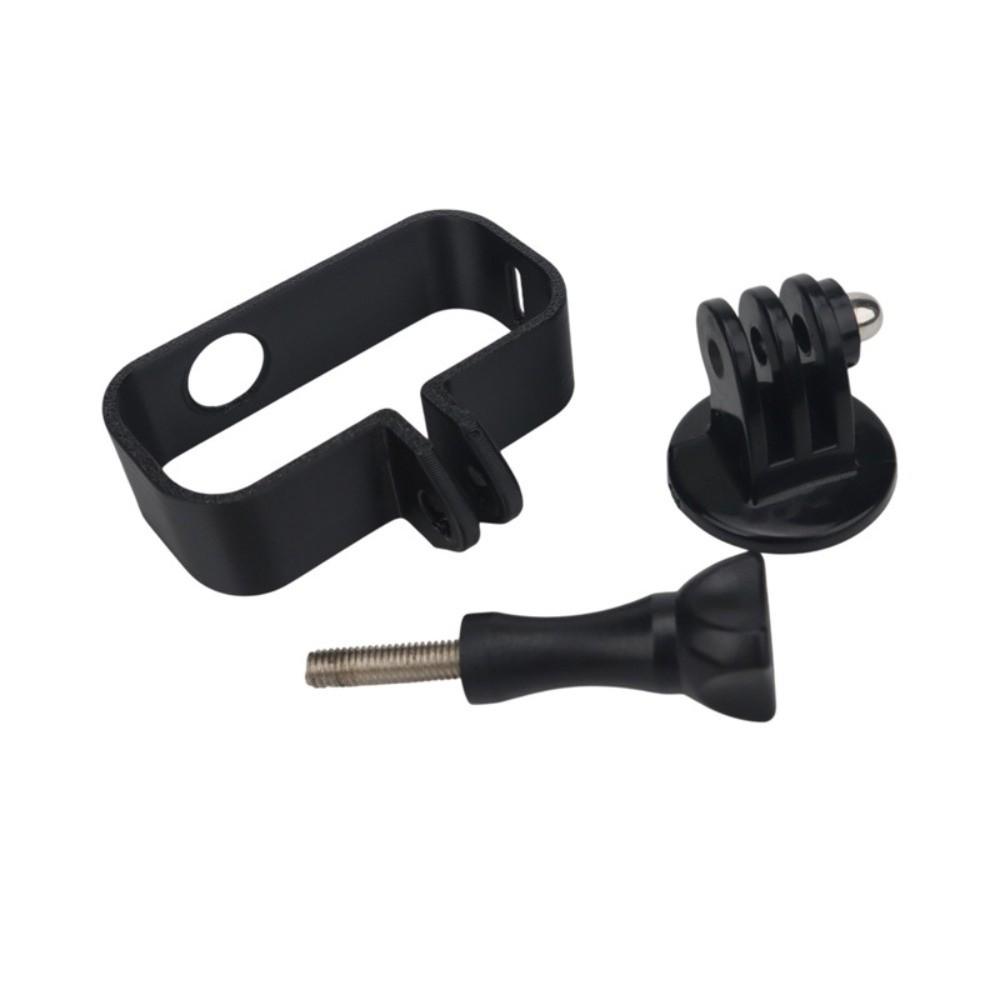 All-round Protection Expansion Cage Camera Housing Case for DJI OSMO Nano Camera Accessories