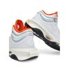 Баскетбольные кроссовки Nike Air Zoom G.T Jump 2