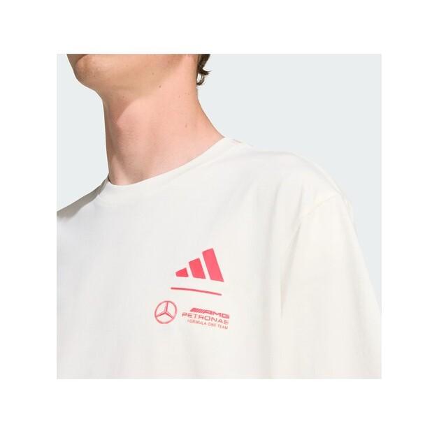 Футболка adidas 151347