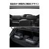 Pioneer Speaker TS-X210 Box Speaker 3 Way Carrozzeria