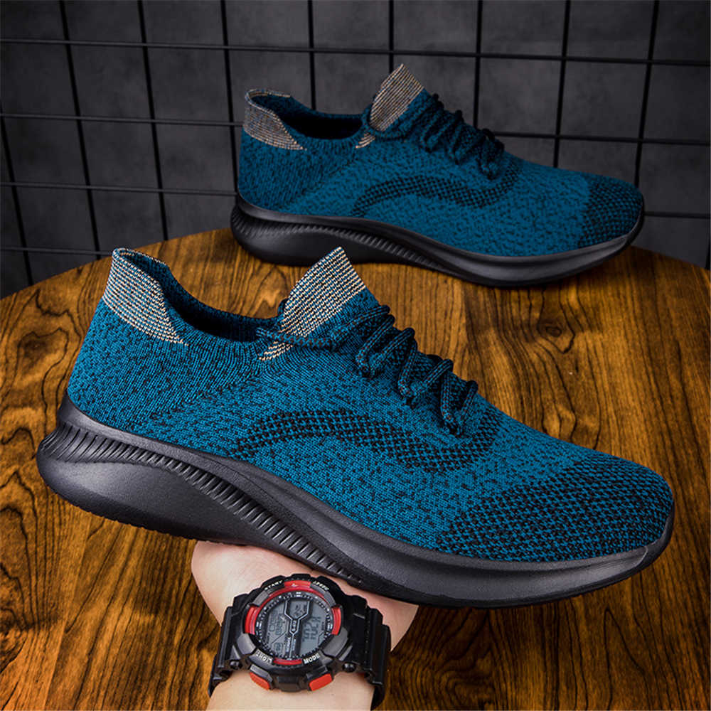 Fashion Number 41 Soft Bottom Man Shoes Sneakers Mary Jane Size 32 Shoes Sport Premium Baskette School Cheapest School Raning